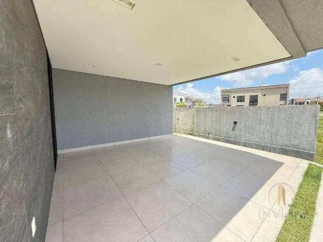 Casa venda em Região Geográfica Imediata de João Pessoa, Região Metropolitana de João Pessoa