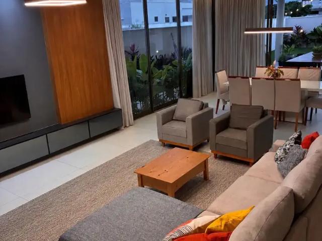 Casa venda em Região Geográfica Imediata de João Pessoa, Região Metropolitana de João Pessoa