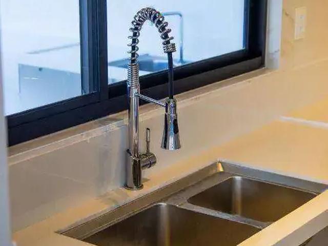 Casa venda em Região Geográfica Imediata de João Pessoa, Região Metropolitana de João Pessoa
