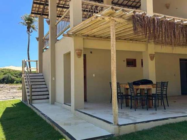 Casa venda em Beberibe, Região Geográfica Intermediária de Fortaleza