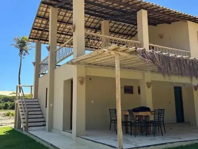 Casa venda em Região Geográfica Imediata de Fortaleza, Beberibe