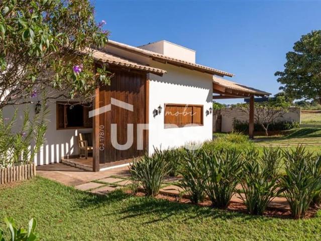 Casa venda em Pérola do Sul, Bela Vista de Goiás