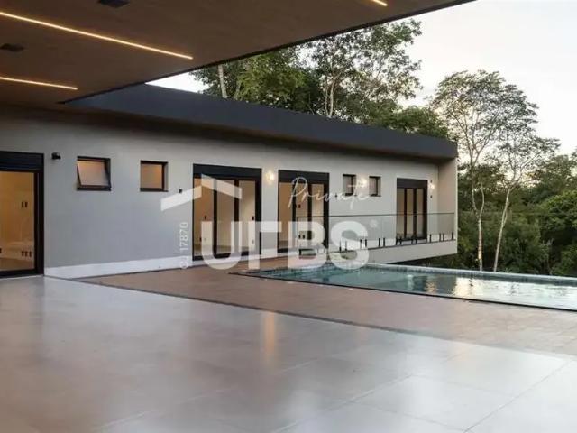 Casa venda em Região Geográfica Imediata de Goiânia, Bela Vista de Goiás