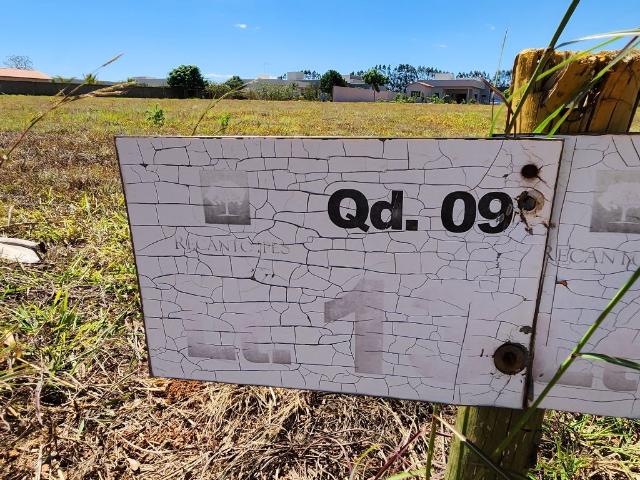 Casa venda em Região Geográfica Imediata de Goiânia, Bela Vista de Goiás