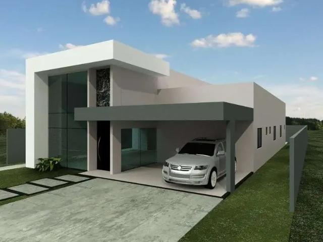 Casa venda em Região Geográfica Imediata de Belém, Belém