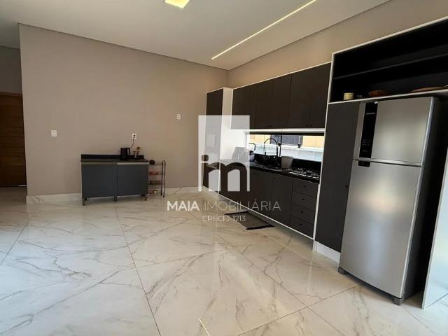 Casa venda em Outeiro, Belém