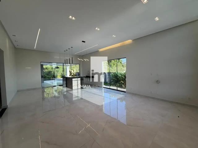 Casa venda em Outeiro, Belém