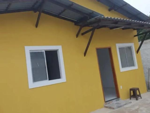 Casa venda em Região Geográfica Imediata de Belém, Belém