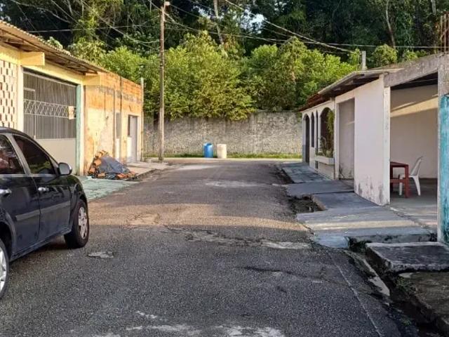 Casa venda em Região Geográfica Imediata de Belém, Belém