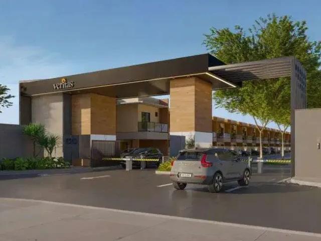 Casa venda em Região Geográfica Imediata de Belém, Belém