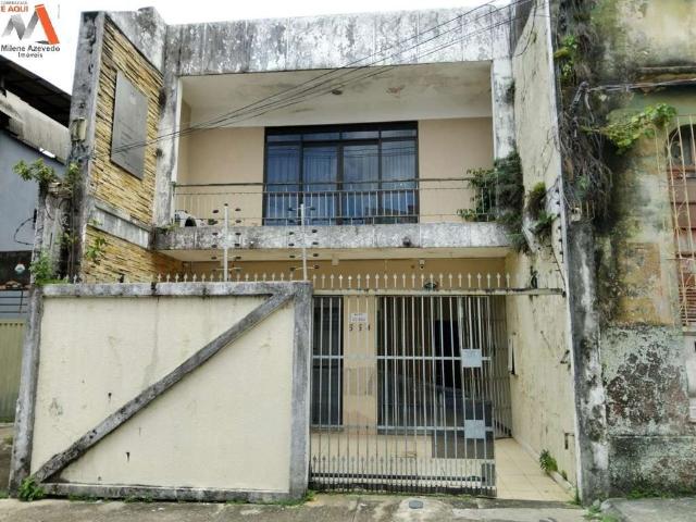Casa venda em Região Geográfica Imediata de Belém, Belém