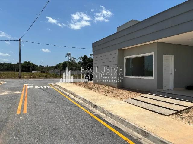Casa venda em Região Geográfica Imediata de Belém, Belém