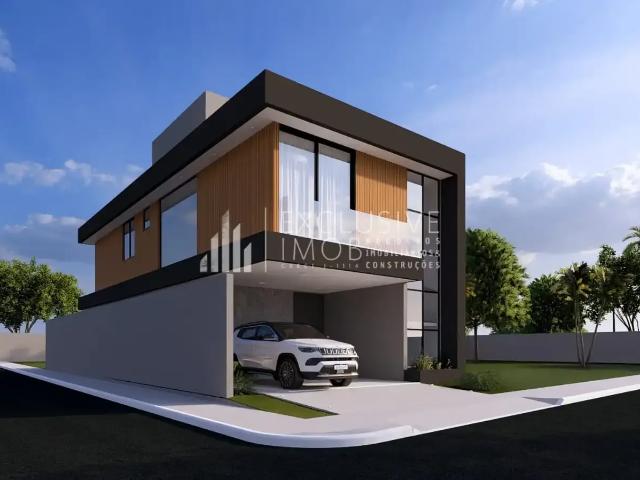 Casa venda em Região Geográfica Imediata de Belém, Belém