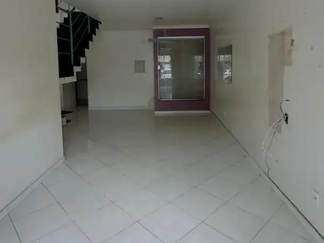 Casa venda em Região Geográfica Imediata de Belém, Belém