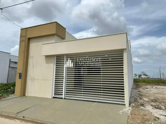Casa venda em Região Geográfica Imediata de Belém, Belém