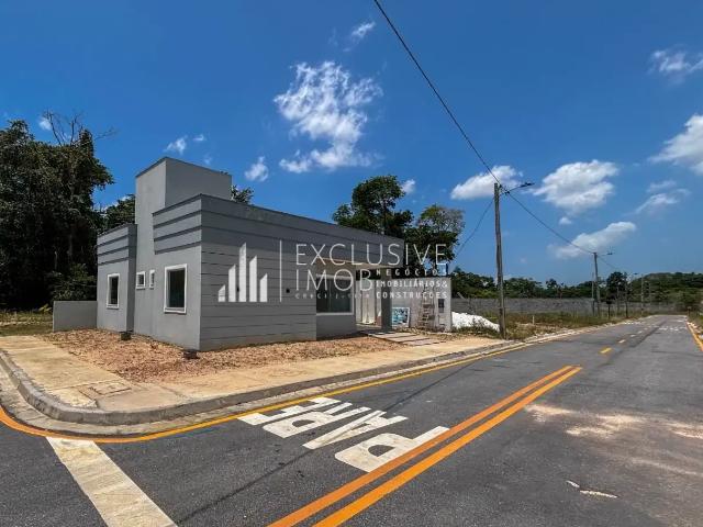 Casa venda em Região Geográfica Imediata de Belém, Belém