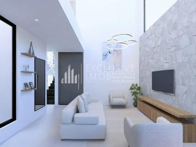 Casa venda em Região Geográfica Imediata de Belém, Belém