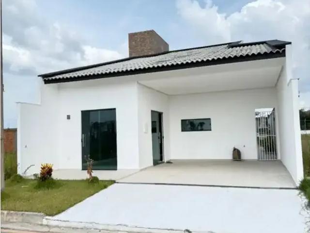 Casa venda em Região Geográfica Imediata de Belém, Belém