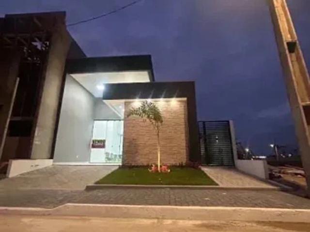 Casa venda em Região Geográfica Imediata de Belém, Belém