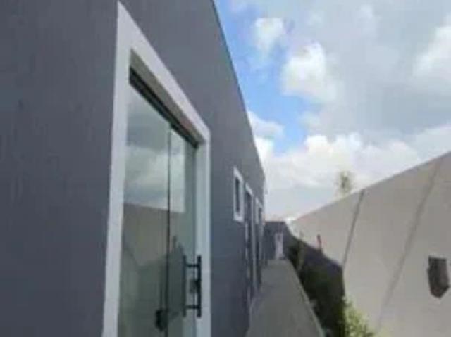Casa venda em Região Geográfica Imediata de Belém, Belém