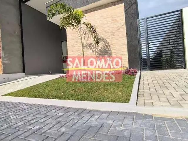 Casa venda em Região Geográfica Imediata de Belém, Belém