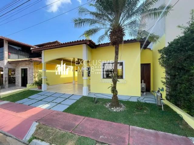 Casa venda em Região Geográfica Imediata de Belém, Belém