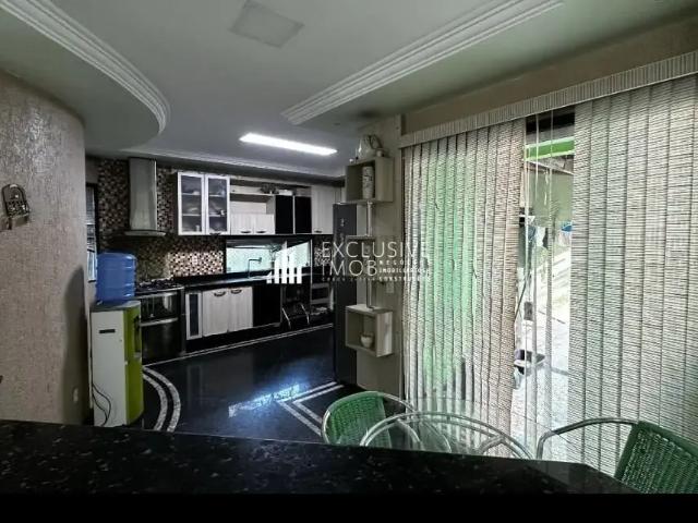 Casa venda em Região Geográfica Imediata de Belém, Belém