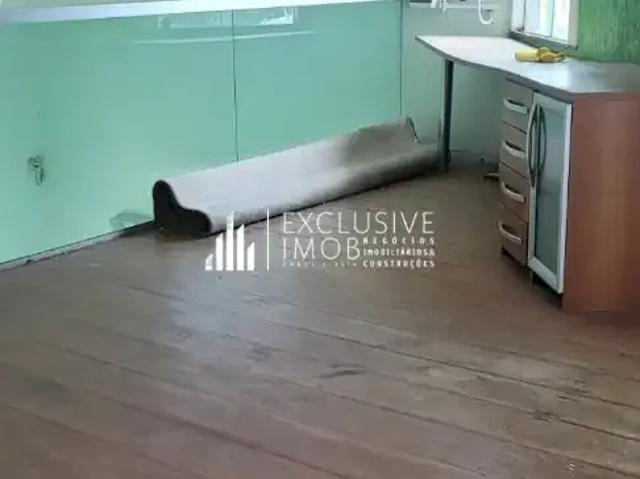 Casa venda em Região Geográfica Imediata de Belém, Belém