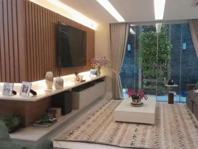 Casa venda em Região Geográfica Imediata de Belém, Belém