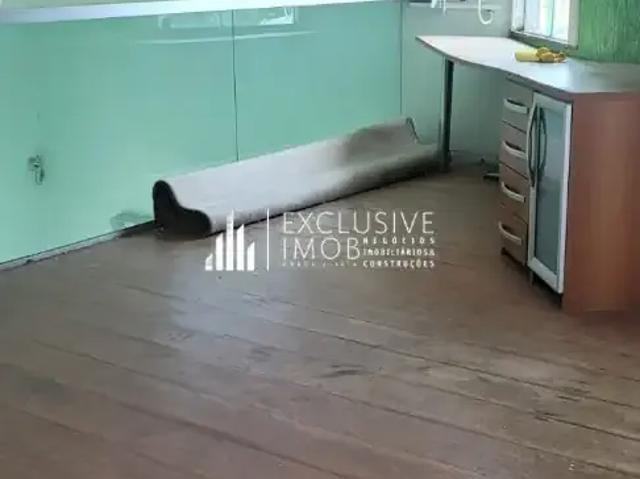 Casa venda em Região Geográfica Imediata de Belém, Belém