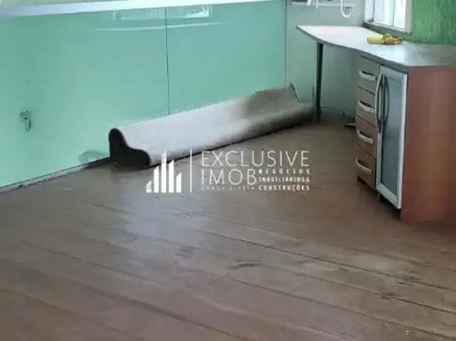Casa venda em Região Geográfica Imediata de Belém, Belém