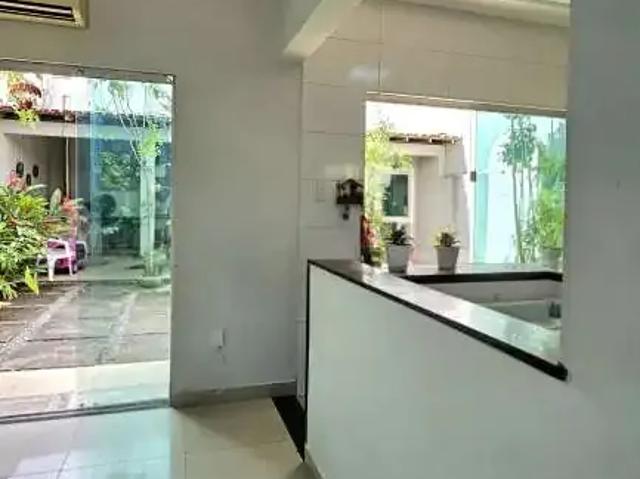 Casa venda em Região Geográfica Imediata de Belém, Belém