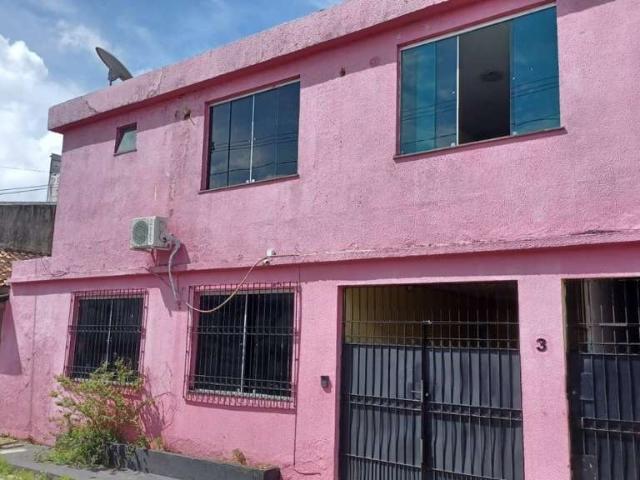 Casa venda em Região Geográfica Imediata de Belém, Belém