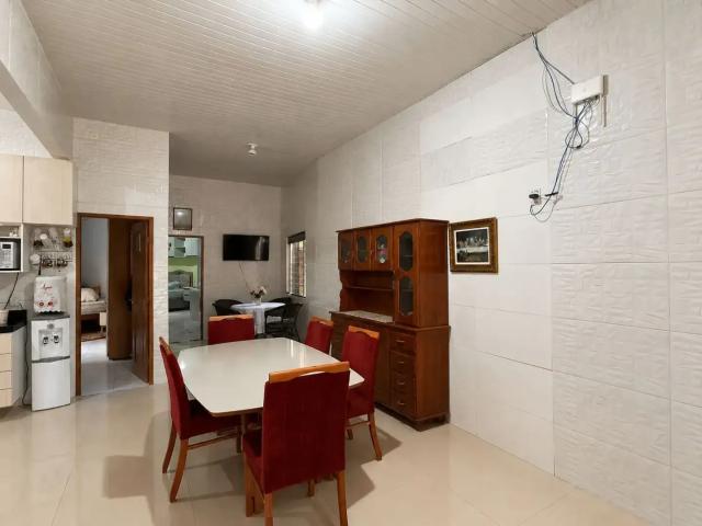 Casa venda em Região Geográfica Imediata de Belém, Belém