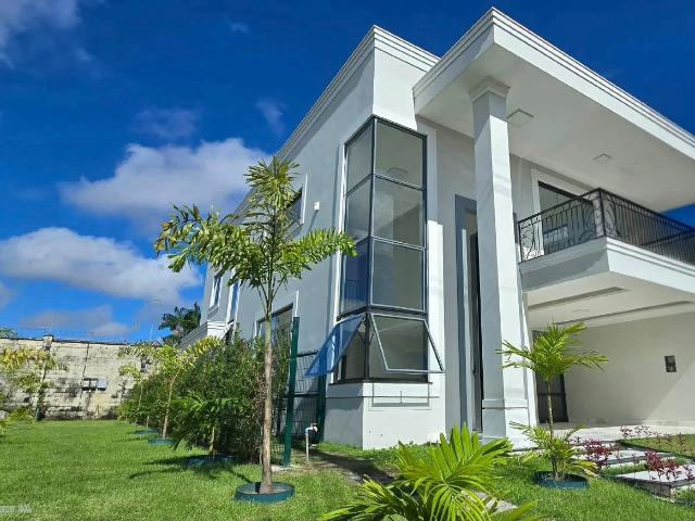 Casa venda em Conjunto Satélite, Belém