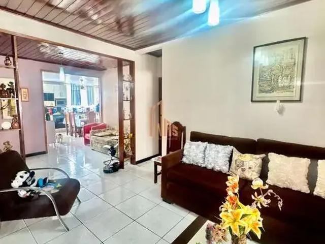 Casa venda em Região Geográfica Imediata de Belém, Belém