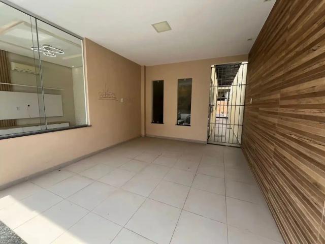 Casa venda em Jardim Sideral, Belém