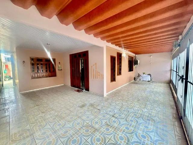 Casa venda em Região Geográfica Imediata de Belém, Belém