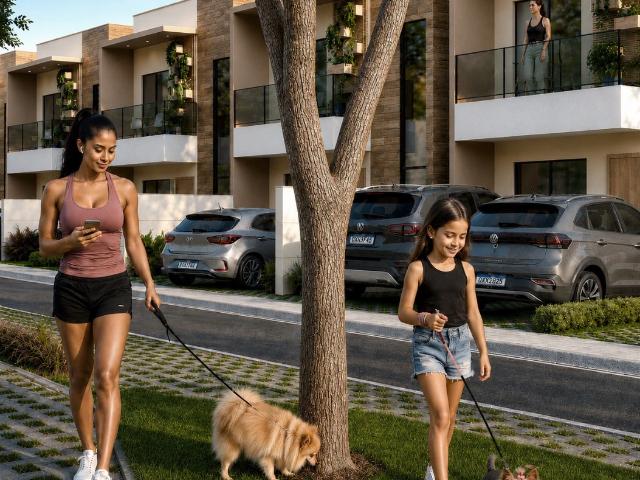Casa venda em Região Geográfica Imediata de Belém, Belém