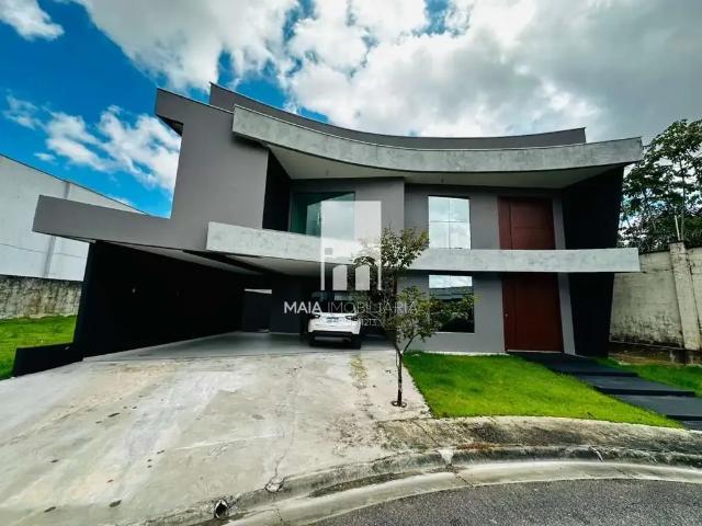 Casa venda em Região Geográfica Imediata de Belém, Belém
