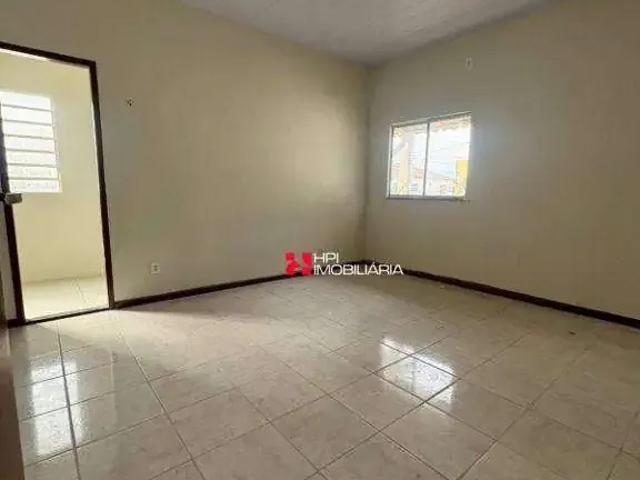 Casa venda em Região Geográfica Imediata de Belém, Belém