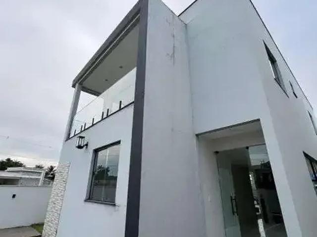 Casa venda em Região Geográfica Imediata de Belém, Belém