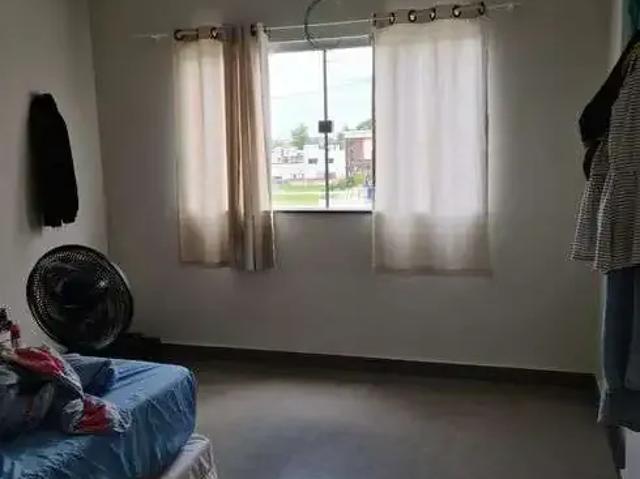 Casa venda em Região Geográfica Imediata de Belém, Belém