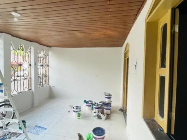 Casa venda em Região Geográfica Imediata de Belém, Belém