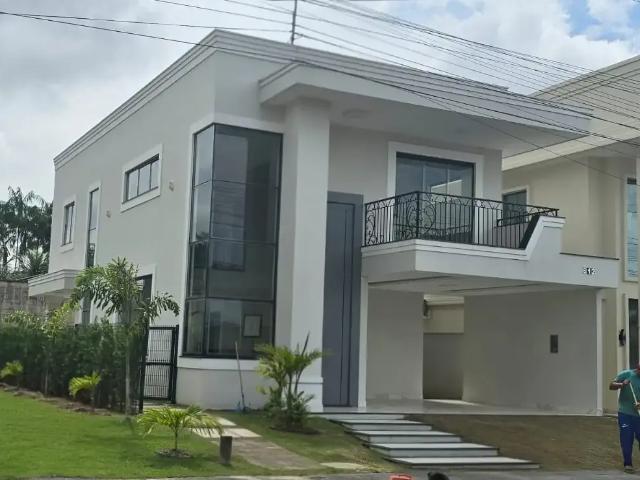Casa venda em Região Geográfica Imediata de Belém, Belém