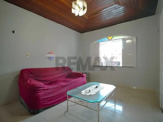 Casa venda em Região Geográfica Imediata de Belém, Belém