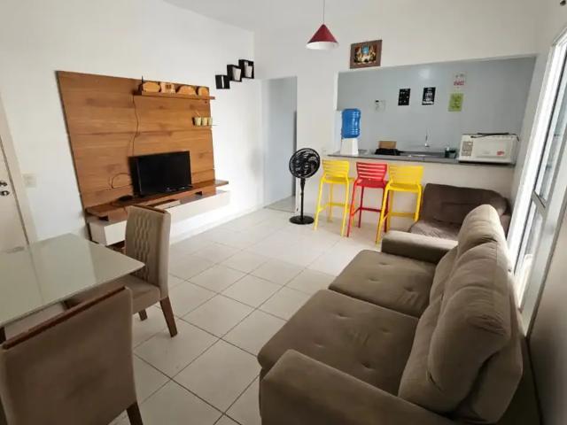 Casa venda em Região Geográfica Imediata de Belém, Belém