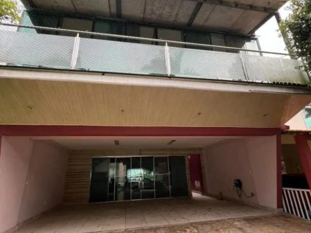 Casa venda em Região Geográfica Imediata de Belém, Belém