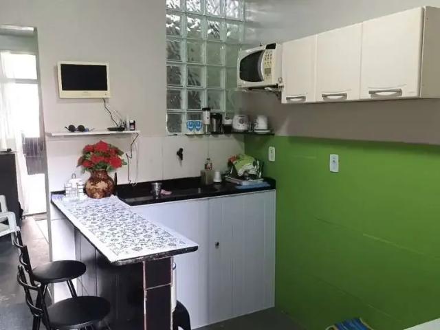 Casa venda em Região Geográfica Imediata de Belém, Belém