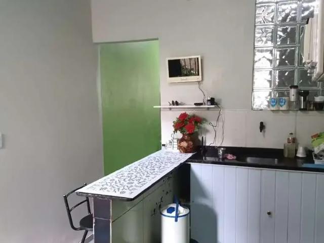 Casa venda em Região Geográfica Imediata de Belém, Belém